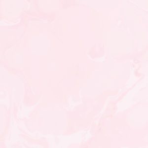 Meet your Posher, Lizbeth